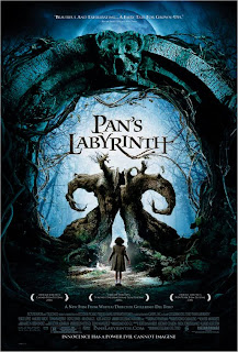 Pans Labyrinth Mp4 Movie Download Pans Labyrinth Mp4 Movie Download